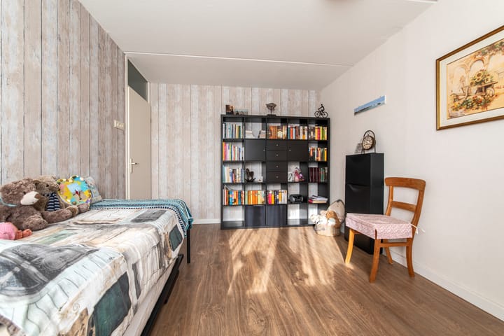 Foto 19 van Torenvalk 24