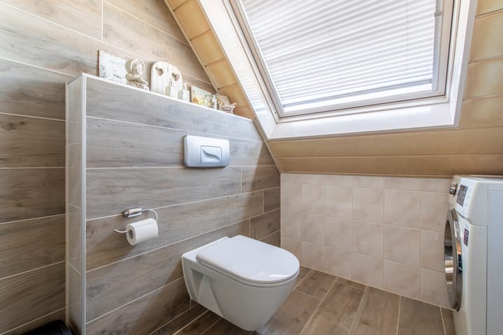 Foto 21 van Torenvalk 24