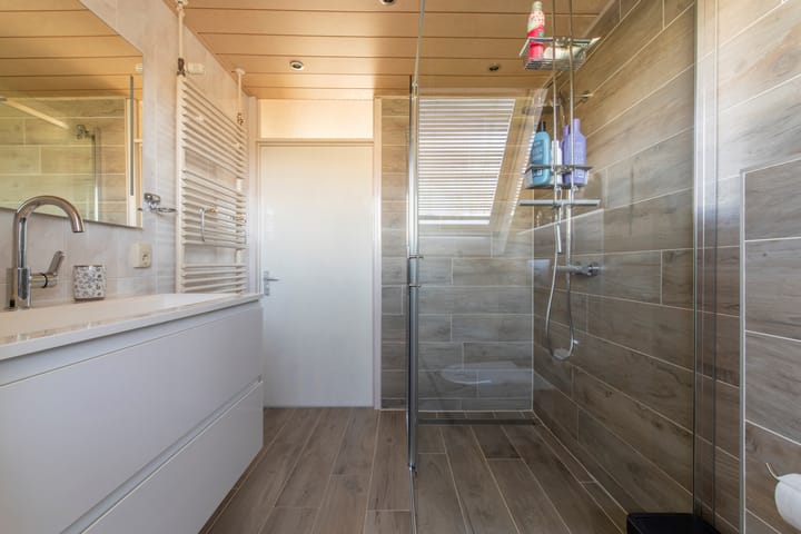 Foto 22 van Torenvalk 24