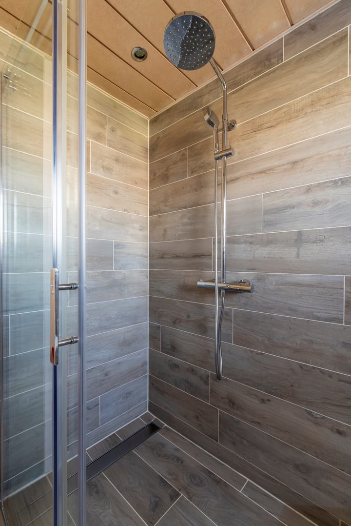 Foto 24 van Torenvalk 24