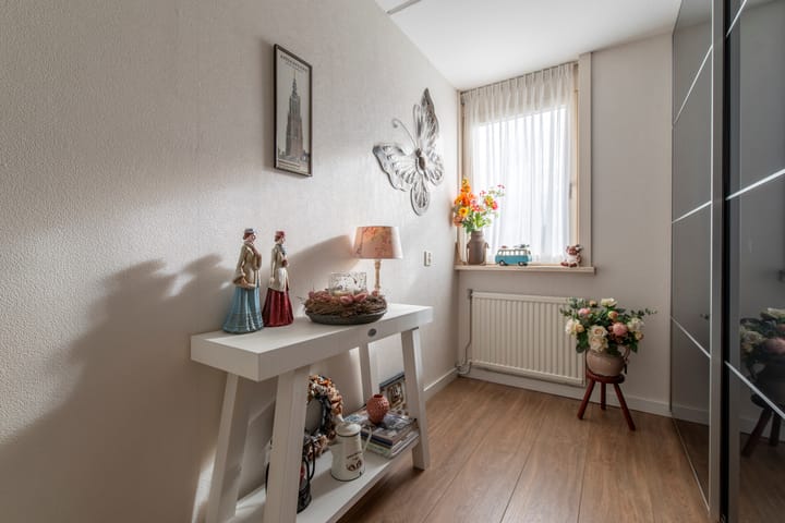 Foto 25 van Torenvalk 24