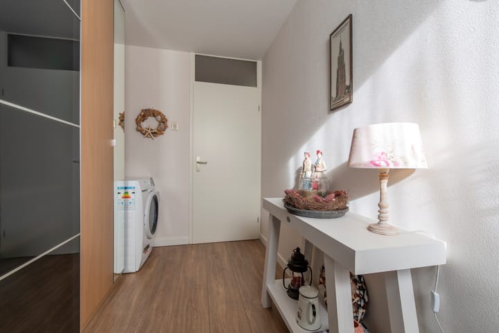 Foto 26 van Torenvalk 24