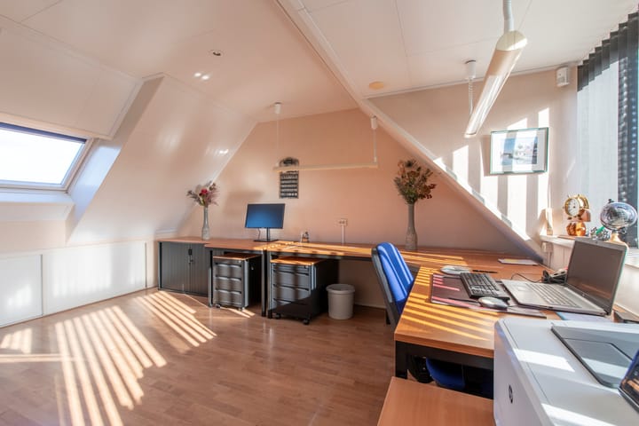 Foto 27 van Torenvalk 24