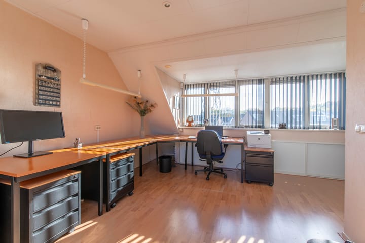 Foto 28 van Torenvalk 24