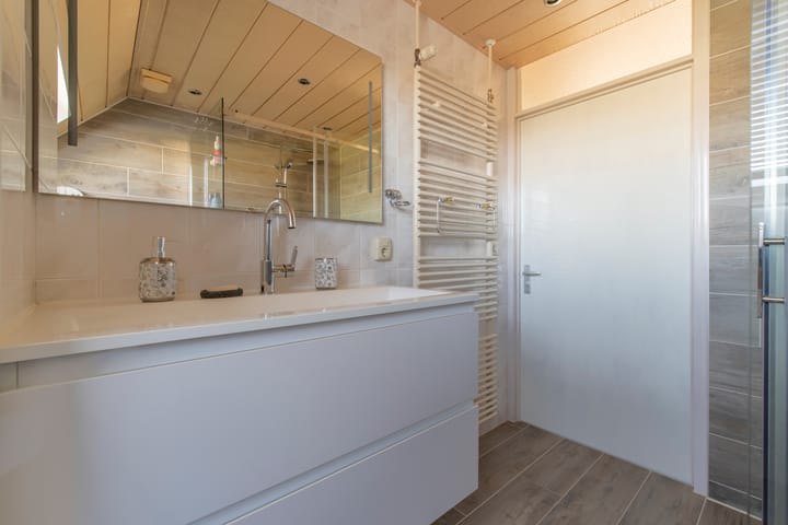 Foto 23 van Torenvalk 24