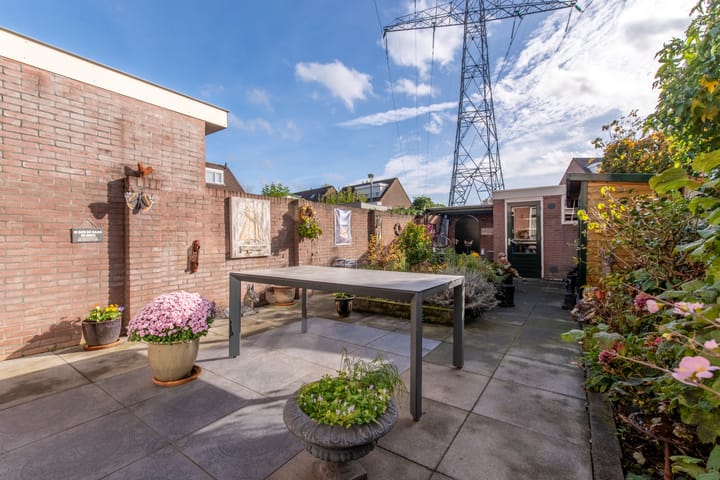 Foto 32 van Torenvalk 24