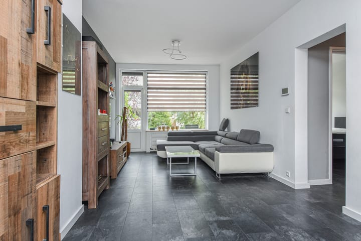 Foto 3 van Ambachtsgaarde 120