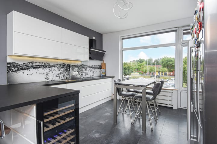 Foto 10 van Ambachtsgaarde 120