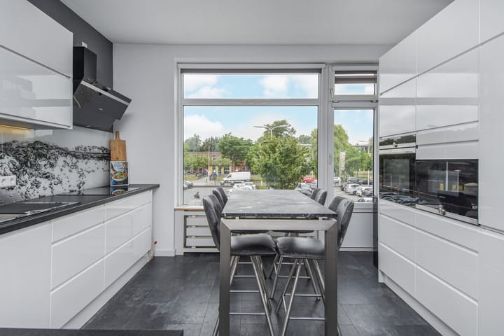 Foto 11 van Ambachtsgaarde 120