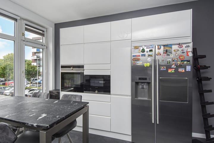 Foto 12 van Ambachtsgaarde 120