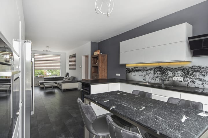 Foto 13 van Ambachtsgaarde 120