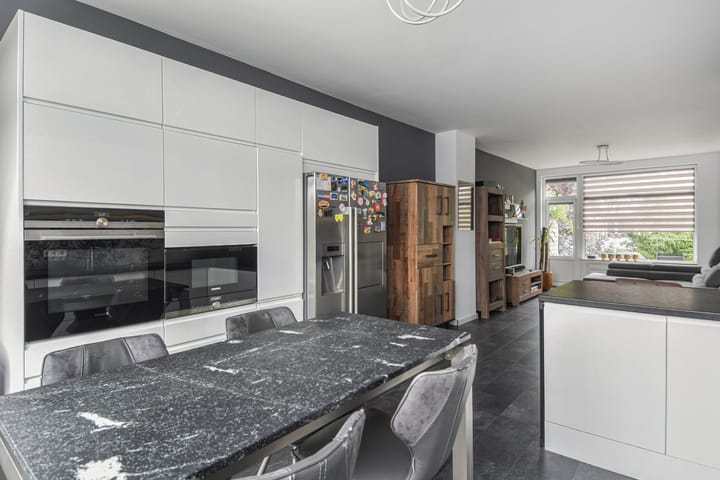 Foto 14 van Ambachtsgaarde 120