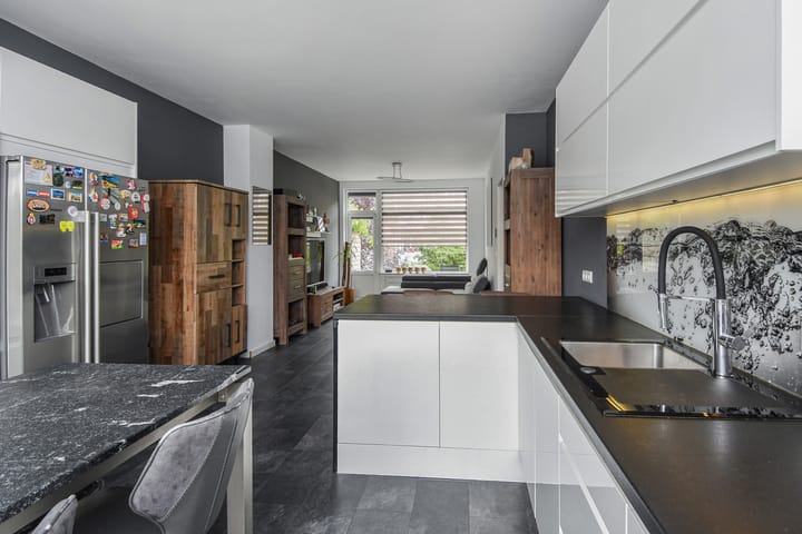 Foto 15 van Ambachtsgaarde 120