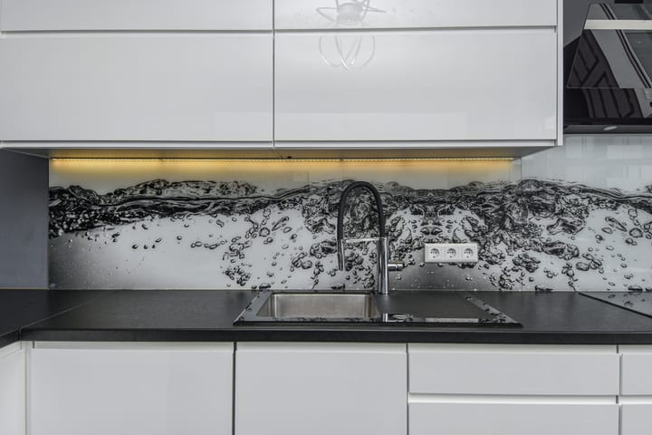 Foto 16 van Ambachtsgaarde 120