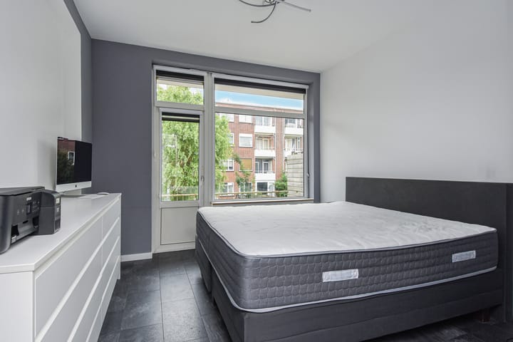 Foto 17 van Ambachtsgaarde 120