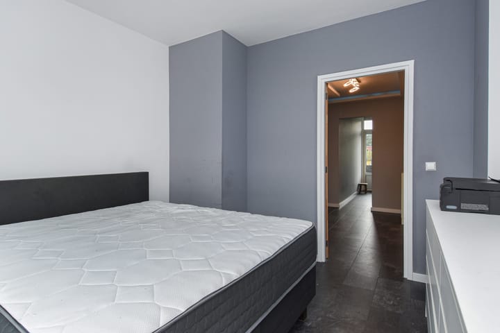 Foto 18 van Ambachtsgaarde 120