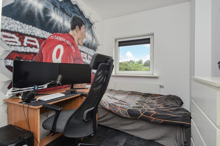 Foto 19 van Ambachtsgaarde 120