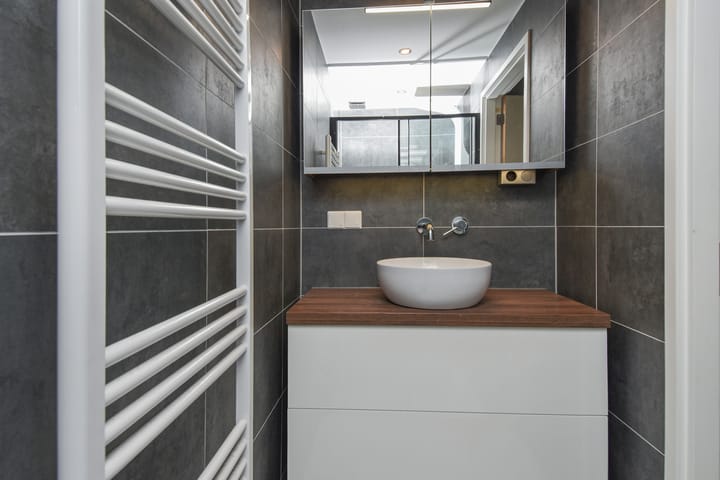 Foto 20 van Ambachtsgaarde 120