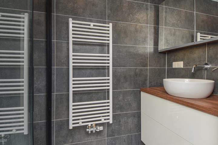 Foto 21 van Ambachtsgaarde 120