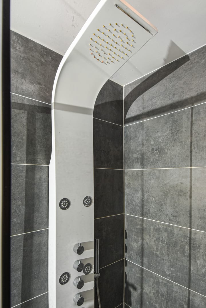 Foto 22 van Ambachtsgaarde 120