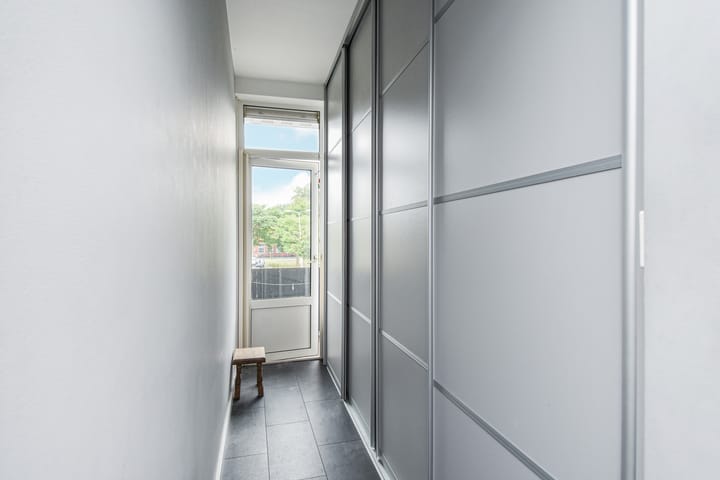 Foto 25 van Ambachtsgaarde 120