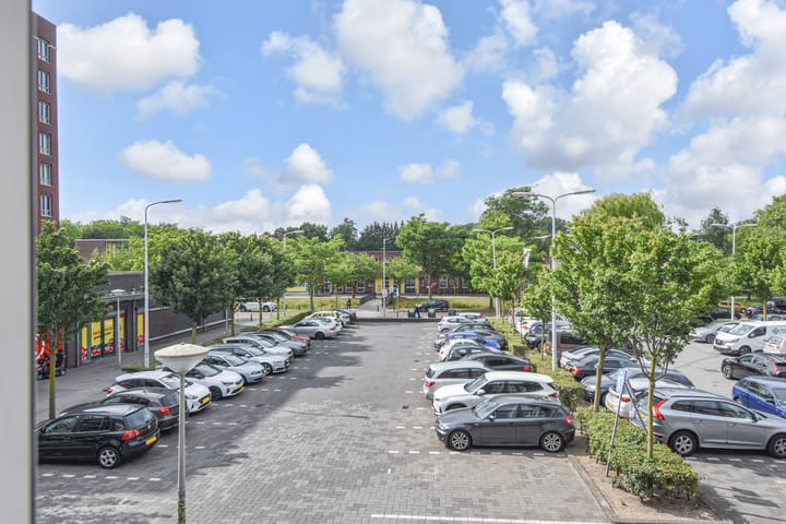 Foto 26 van Ambachtsgaarde 120