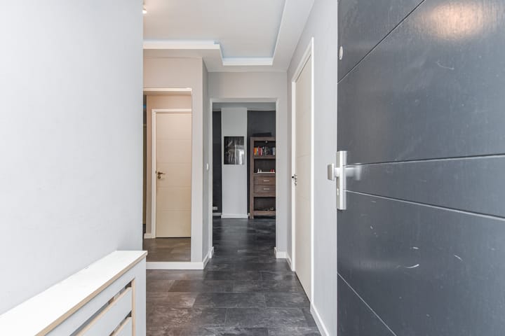 Foto 27 van Ambachtsgaarde 120