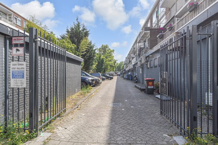 Foto 29 van Ambachtsgaarde 120