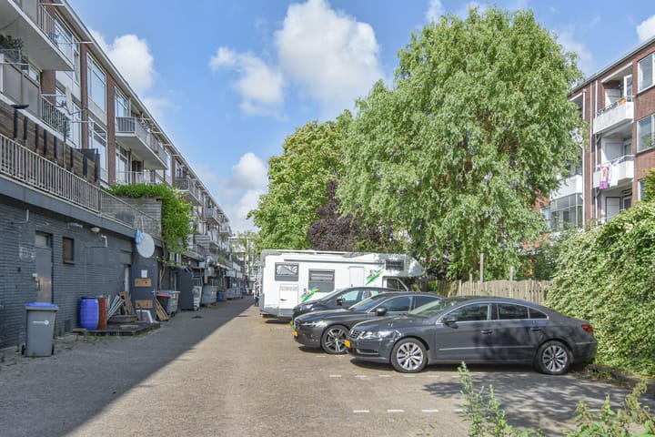 Foto 30 van Ambachtsgaarde 120