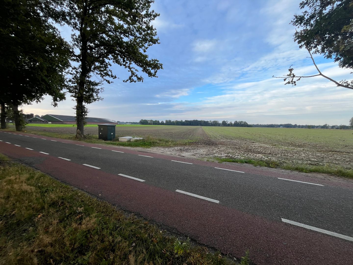 Bekijk foto 5 van Kampweg