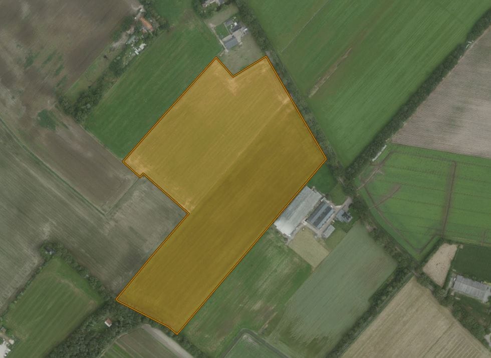 Bekijk foto 2 van Kampweg