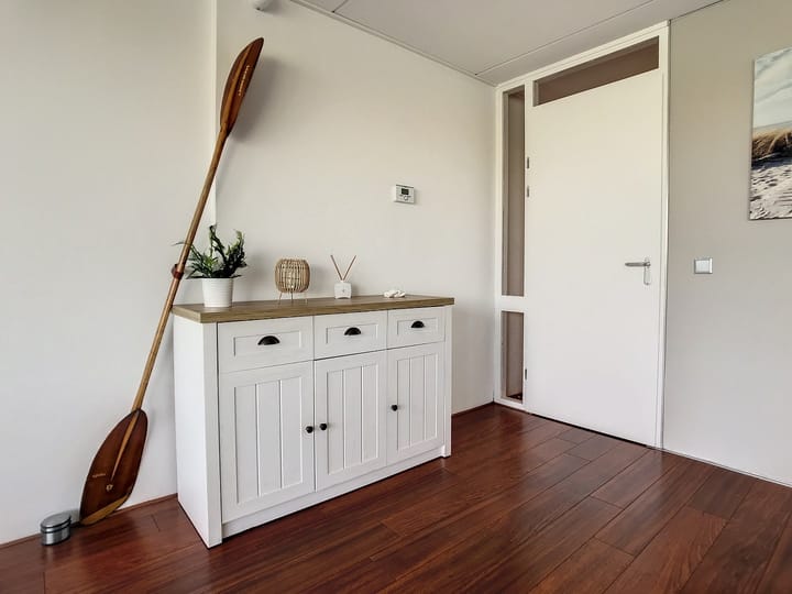 Foto 3 van Boulevard de Wielingen 76-001