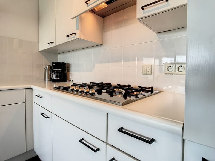 Foto 8 van Boulevard de Wielingen 76-001