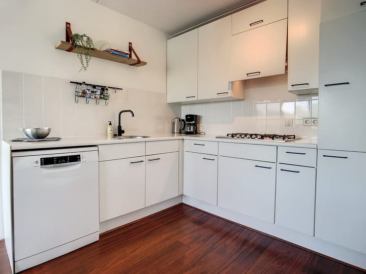 Foto 7 van Boulevard de Wielingen 76-001