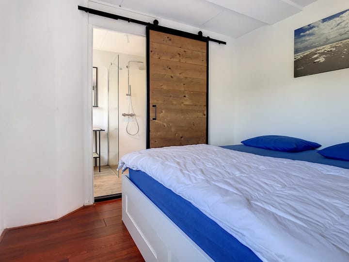 Foto 10 van Boulevard de Wielingen 76-001