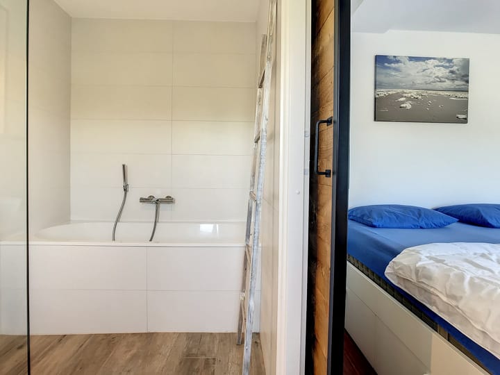 Foto 11 van Boulevard de Wielingen 76-001