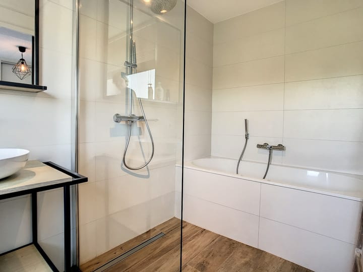 Foto 12 van Boulevard de Wielingen 76-001