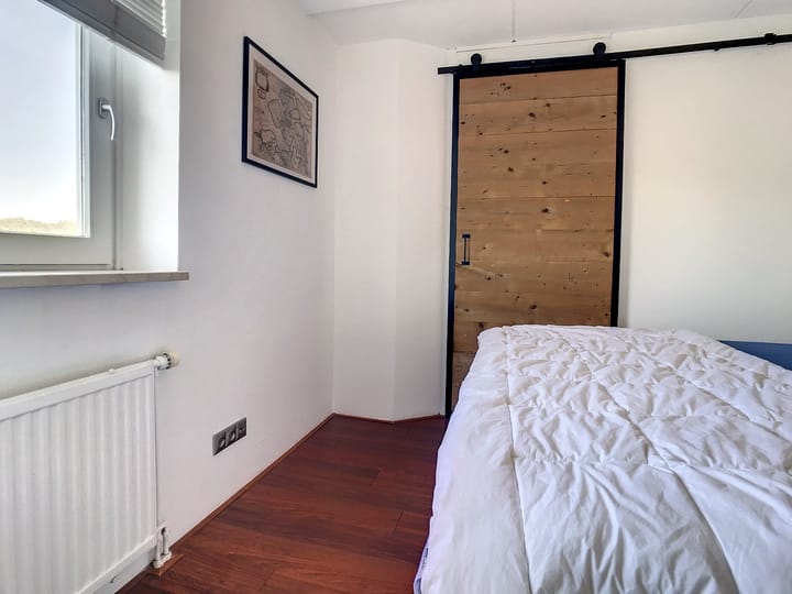 Foto 13 van Boulevard de Wielingen 76-001