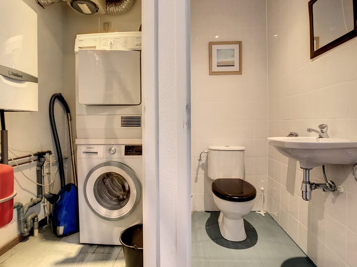 Foto 14 van Boulevard de Wielingen 76-001