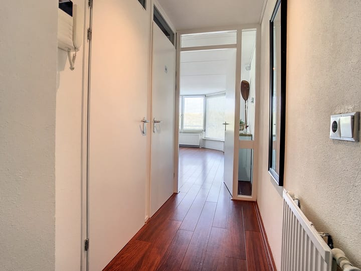 Foto 15 van Boulevard de Wielingen 76-001