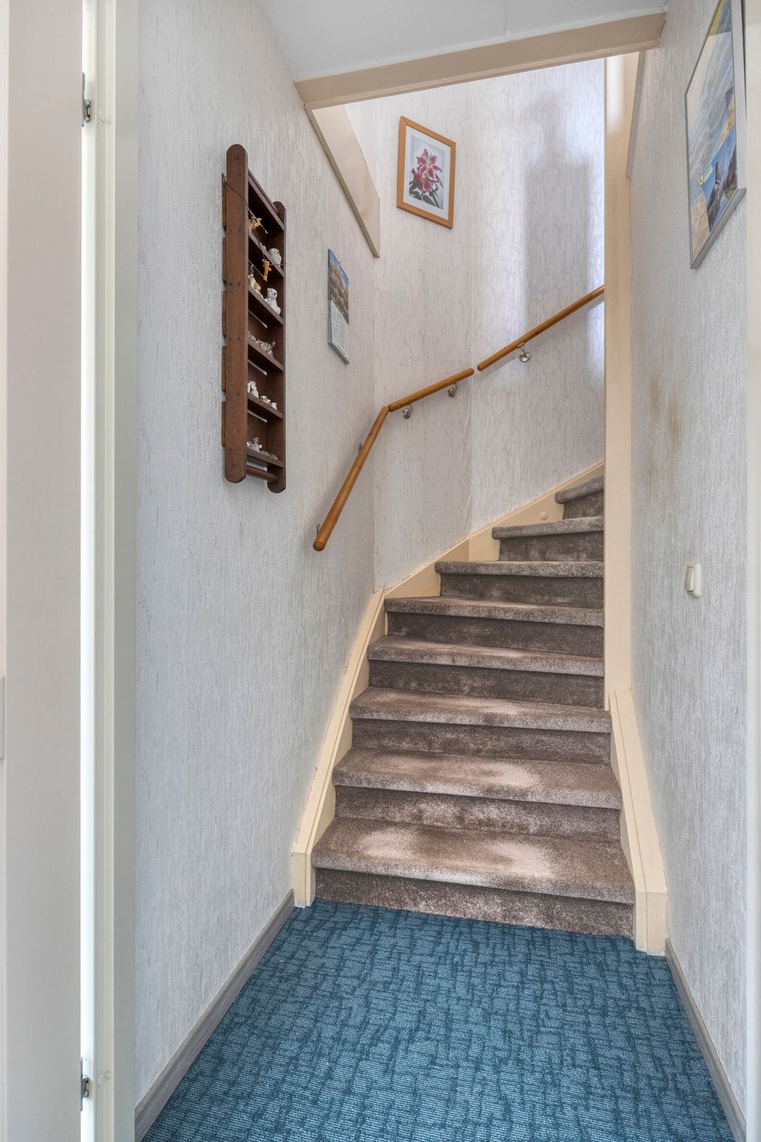 Photo 8 of Dagpauwoog 4-A