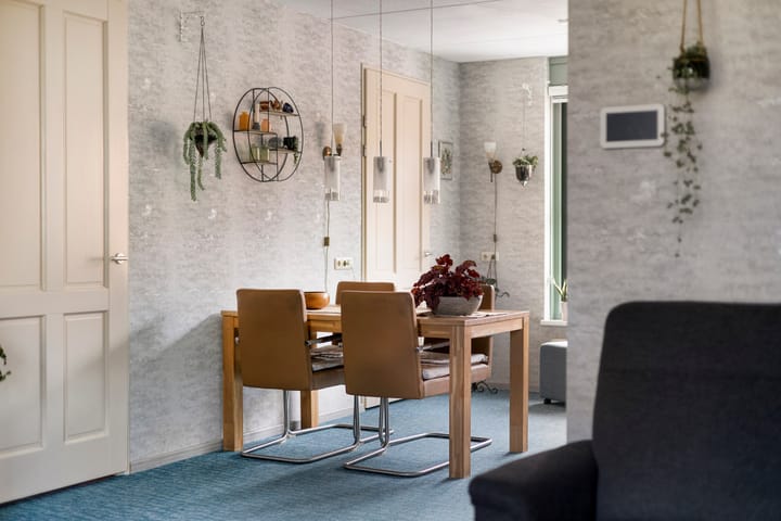 Photo 12 of Dagpauwoog 4-A