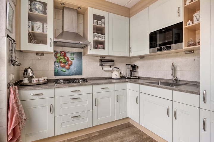 Photo 19 of Dagpauwoog 4-A