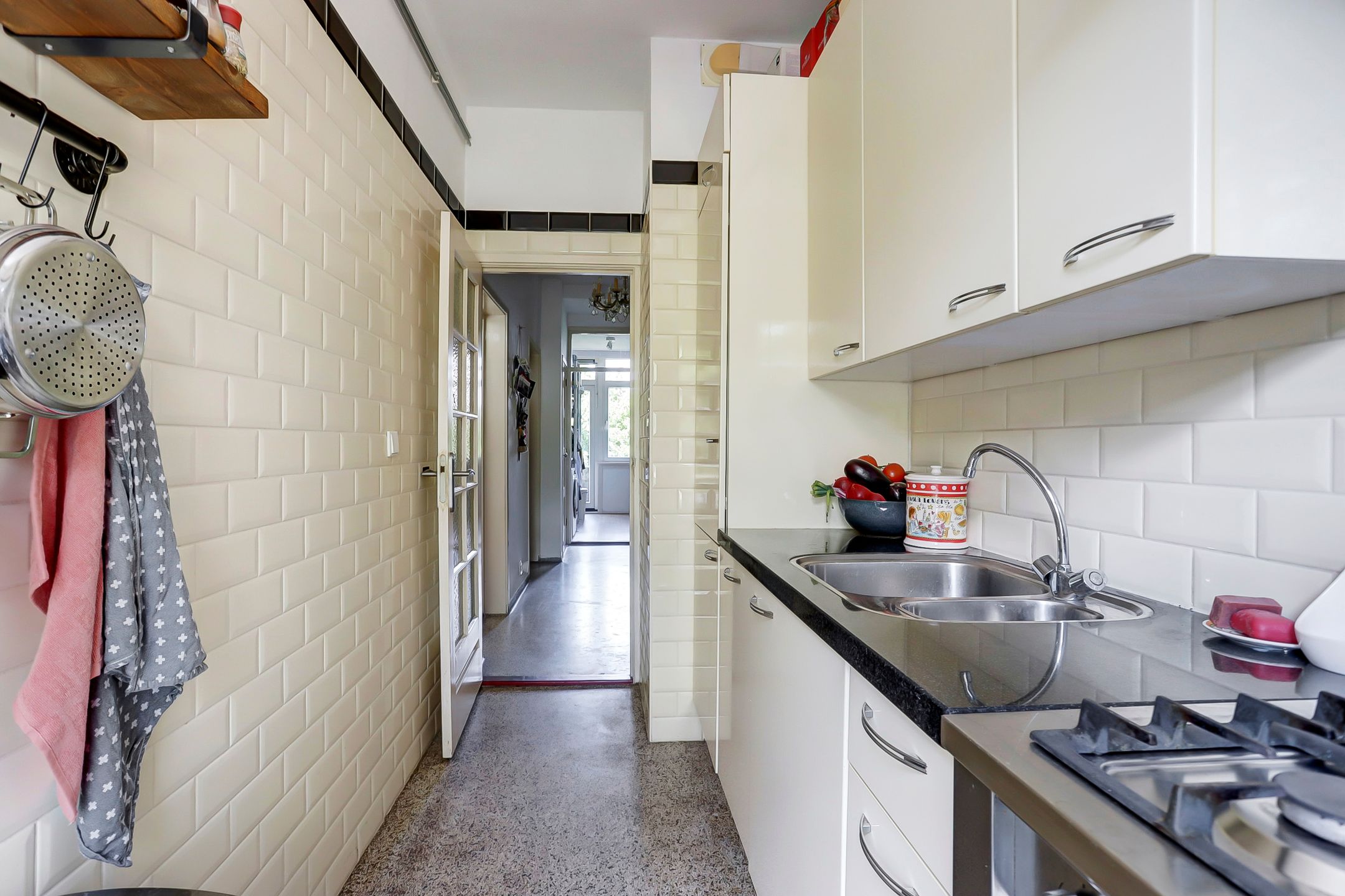 Foto 15 van Stadhoudersweg 29-C