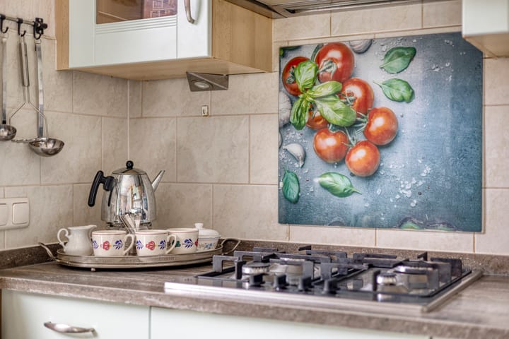 Photo 20 of Dagpauwoog 4-A