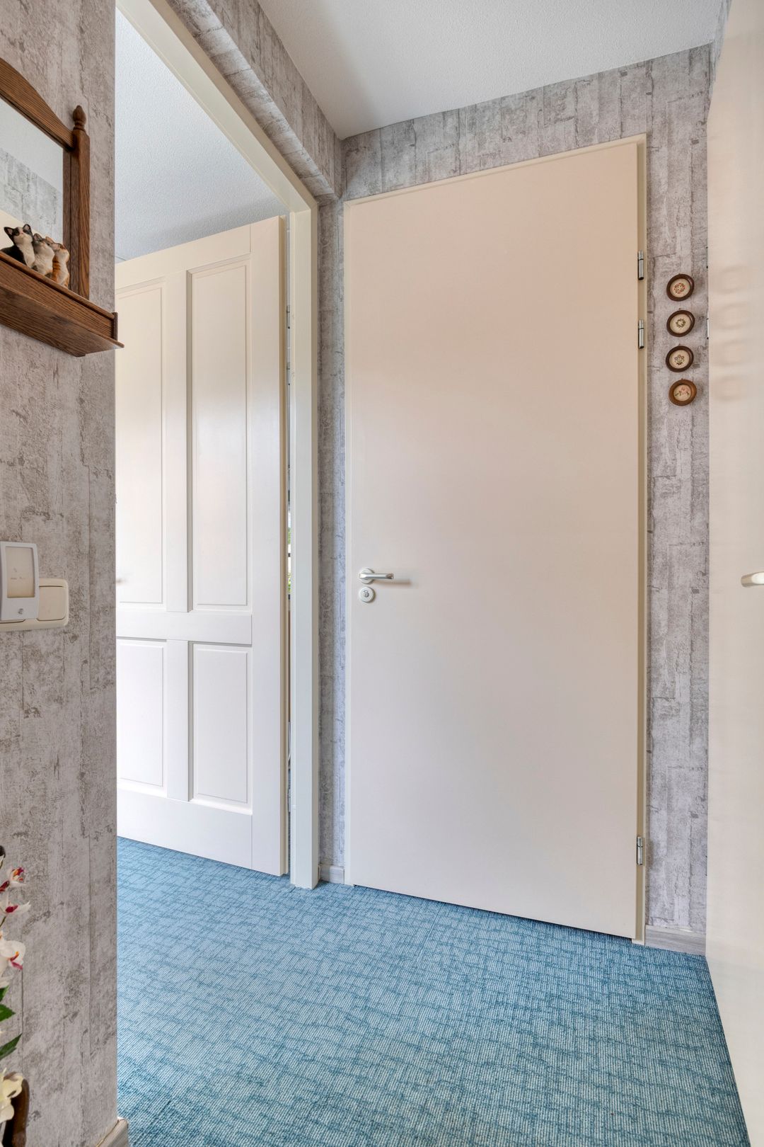 Photo 23 of Dagpauwoog 4-A