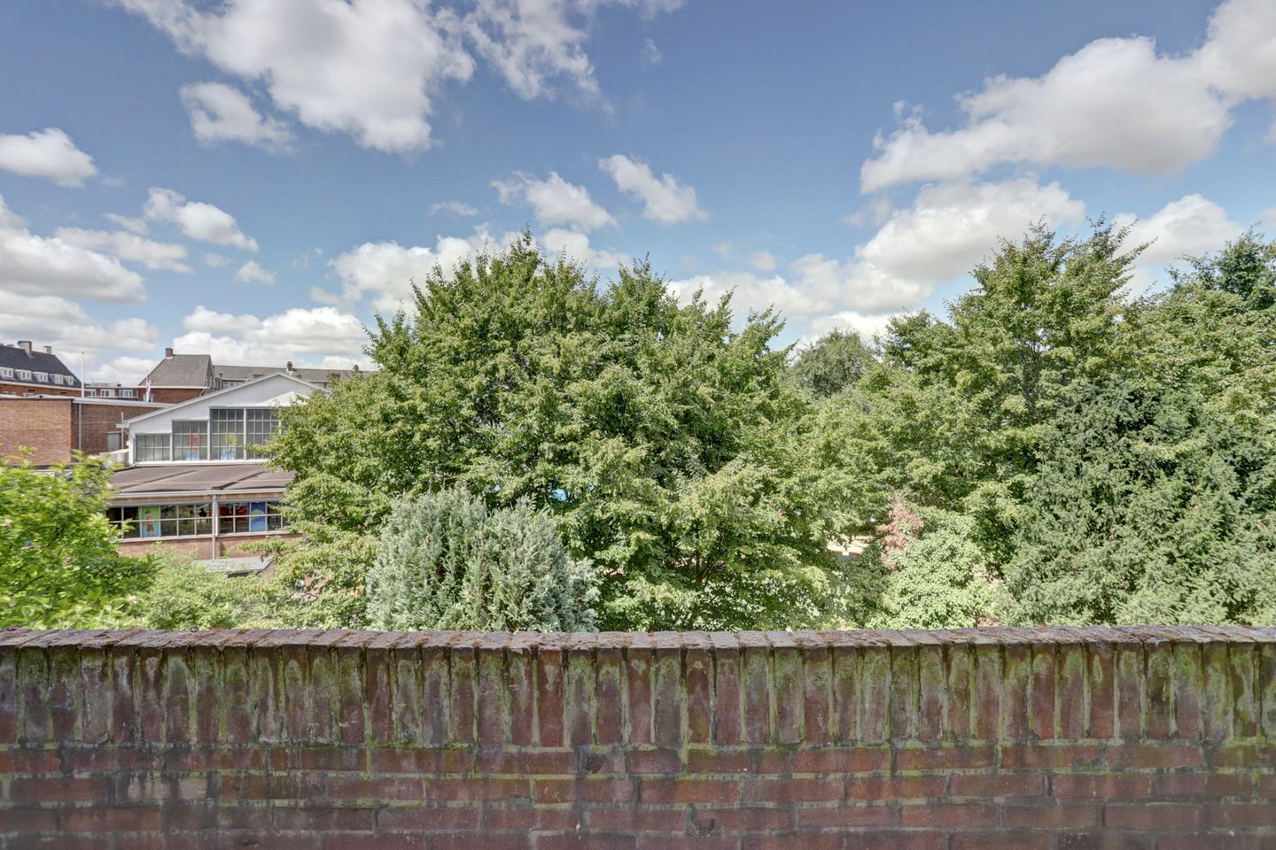 Foto 20 van Stadhoudersweg 29-C