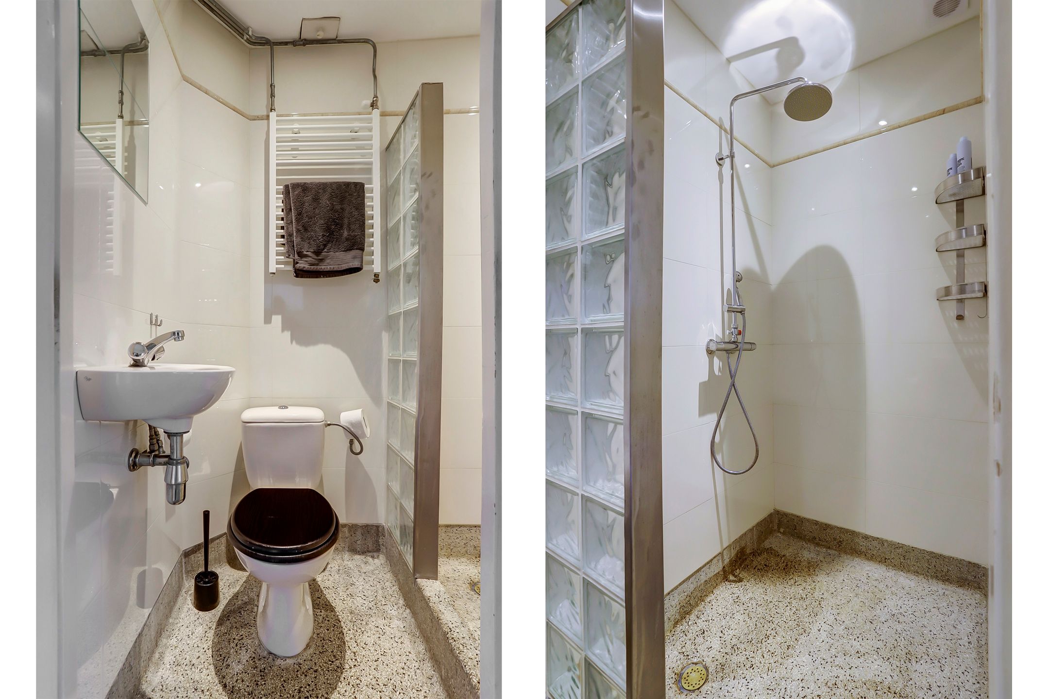 Foto 21 van Stadhoudersweg 29-C