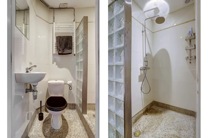 Foto 21 van Stadhoudersweg 29-C