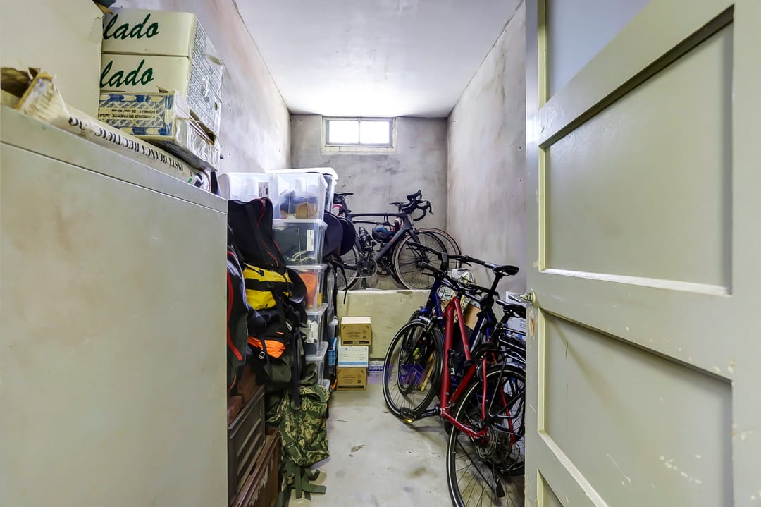 Foto 22 van Stadhoudersweg 29-C